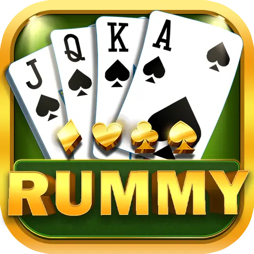 GOGO Rummy APK Download Apk