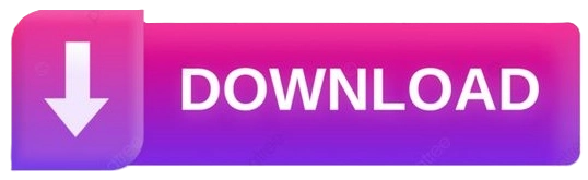 GOGO Rummy APK Download Apk Download