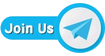 GOGO Rummy APK Download Telegram